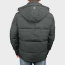 Jaqueta Masculina Hurley Master - Foto 2