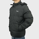 Jaqueta Masculina Hurley Master - Foto 3