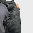 Jaqueta Masculina Hurley Master - Foto 4