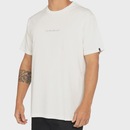 Camiseta Masculina Quiksilver Snow - Foto 3