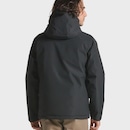 Jaqueta Masculina Volcom Stokestone - Foto 2