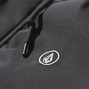 Jaqueta Masculina Volcom Stokestone - Foto 3