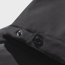 Jaqueta Masculina Volcom Stokestone - Foto 4