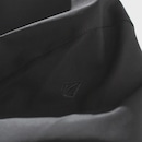 Jaqueta Masculina Volcom Stokestone - Foto 5