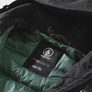 Jaqueta Masculina Volcom Stokestone - Foto 6