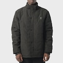 Jaqueta Masculina MCD Carneiro - Foto 1