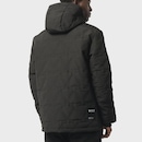 Jaqueta Masculina MCD Carneiro - Foto 2