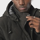 Jaqueta Masculina MCD Carneiro - Foto 3