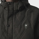 Jaqueta Masculina MCD Carneiro - Foto 5