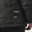 Jaqueta Masculina MCD Carneiro - Foto 6