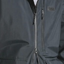 Jaqueta Impermeável Masculina Hurley Phantom Defender - Foto 4