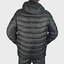 Jaqueta Masculina HD Bomber H0223 - Foto 2