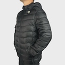 Jaqueta Masculina HD Bomber H0223 - Foto 3