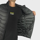 Jaqueta Masculina HD Bomber H0223 - Foto 4