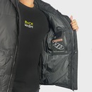 Jaqueta Masculina HD Pesada H0225 - Foto 4