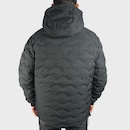 Jaqueta Masculina HD Pesada H0469 - Foto 2