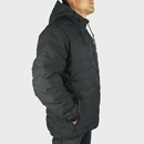 Jaqueta Masculina HD Pesada H0469 - Foto 3