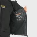 Jaqueta Masculina HD Pesada H0469 - Foto 4