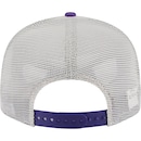 Boné New Era 950 Trucke Los Angeles Lakers NBA All-Star Game - Foto 2