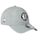 Boné New Era 940 Desestruturado Brooklyn Nets NBA Fantasy - Foto 3