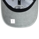 Boné New Era 940 Desestruturado Brooklyn Nets NBA Fantasy - Foto 7