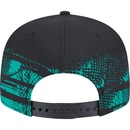 Boné Aba Reta New Era NBA 950 Boston Celtics TipOff 24 - Foto 2