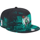Boné Aba Reta New Era NBA 950 Boston Celtics TipOff 24 - Foto 3