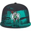 Boné Aba Reta New Era NBA 950 Boston Celtics TipOff 24 - Foto 4