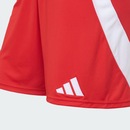 Short Masculino Ii Sc Internacional 25/26 adidas - Foto 4