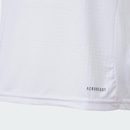 Camisa II do Sc Internacional Infantil adidas 25/26 - Foto 6