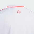 Camisa II do Sc Internacional Infantil adidas 25/26 - Foto 7