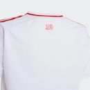 Camisa II do Sc Internacional Feminina adidas 25/26 - Foto 6