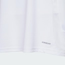 Camisa II do Sc Internacional Feminina adidas 25/26 - Foto 7