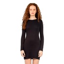 Vestido Classic Surf Mini Adulto - Foto 1