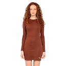 Vestido Classic Surf Mini Adulto - Foto 1