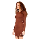 Vestido Classic Surf Mini Adulto - Foto 2