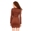 Vestido Classic Surf Mini Adulto - Foto 3