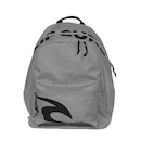 Mochila Unissex Rip Curl Double Dome Brand - 24 Litros - Foto 1
