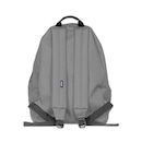 Mochila Unissex Rip Curl Double Dome Brand - 24 Litros - Foto 2