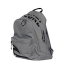 Mochila Unissex Rip Curl Double Dome Brand - 24 Litros - Foto 3