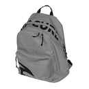Mochila Unissex Rip Curl Double Dome Brand - 24 Litros - Foto 4