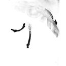 Mochila Unissex Rip Curl Double Dome Brand - 24 Litros - Foto 5