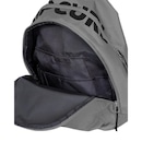 Mochila Unissex Rip Curl Double Dome Brand - 24 Litros - Foto 6
