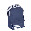 Mochila Unissex Rip Curl Dome Brand - 17 Litros - Foto 2