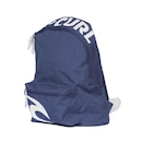 Mochila Unissex Rip Curl Dome Brand - 17 Litros - Foto 3