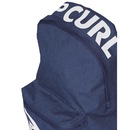 Mochila Unissex Rip Curl Dome Brand - 17 Litros - Foto 4