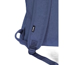 Mochila Unissex Rip Curl Dome Brand - 17 Litros - Foto 5