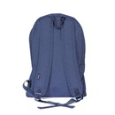 Mochila Unissex Rip Curl Dome Brand - 17 Litros - Foto 6