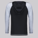 Camisa do Vasco Laçado Manga Longa Braziline Infantil - Foto 2