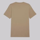 Camiseta Masculina Puma ESS+ Camo Graphic - Foto 2
